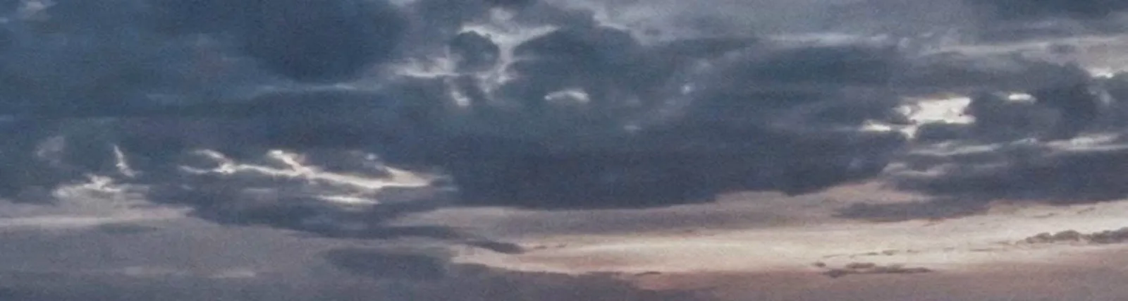 sdvigpofazzze