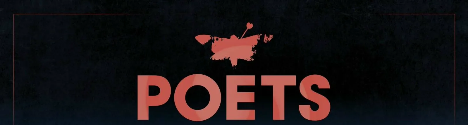 Фото исполнителя Poets of the Fall