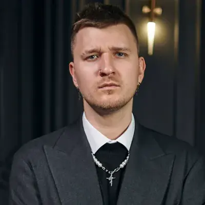 Телепорт