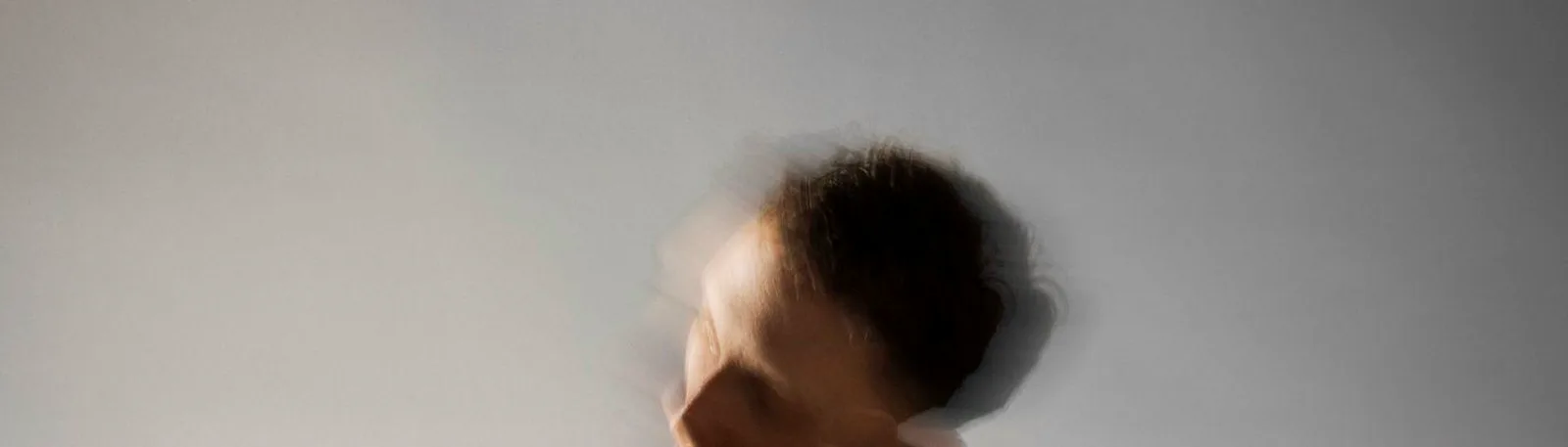 Robbie Nikolov