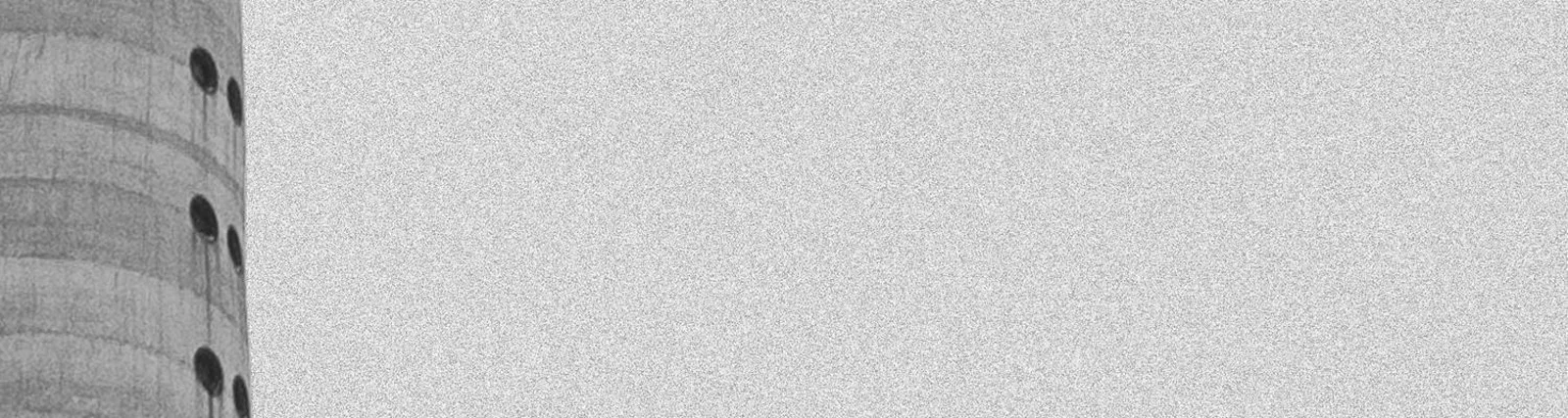 Фото исполнителя DB25
