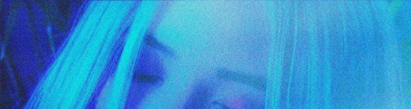 KXRDI