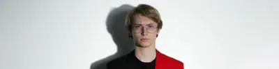 Oculus
