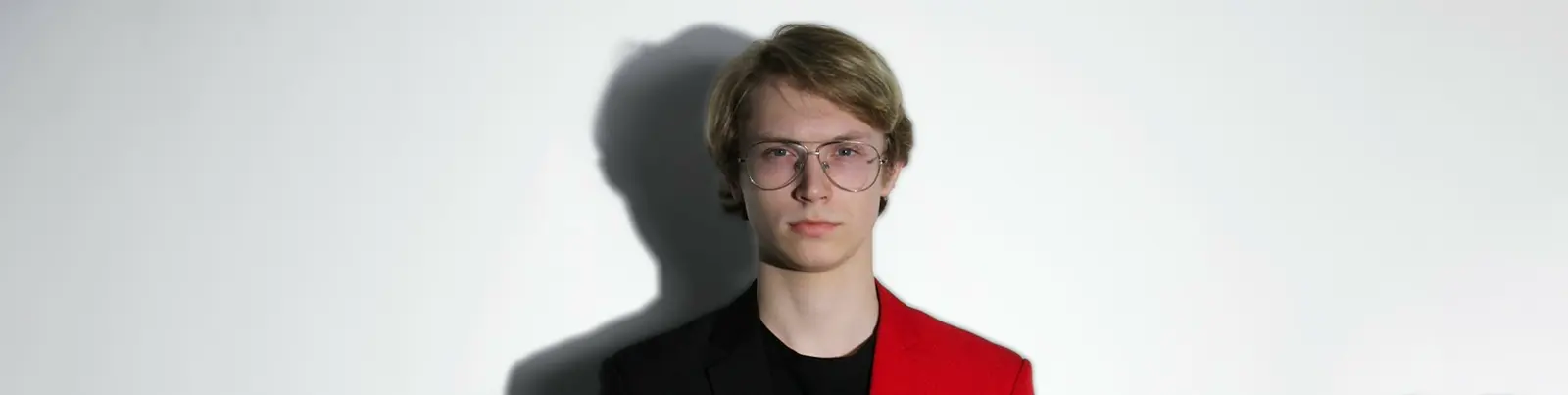 Фото исполнителя Oculus