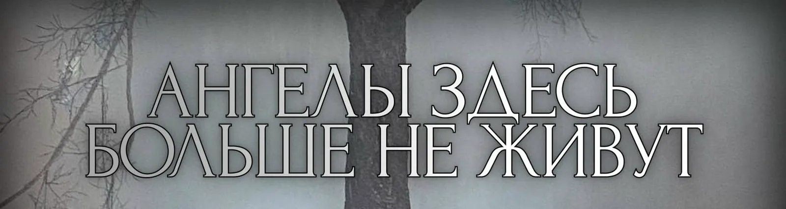 Фото исполнителя Вероника Karakoz