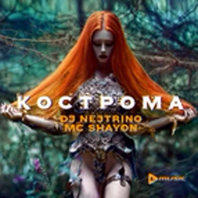 Фото исполнителя Mc Shayon