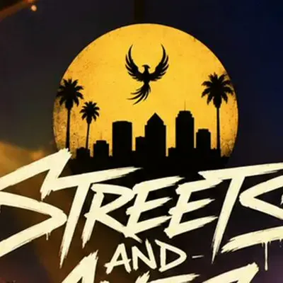 Streets