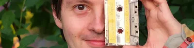 Константин Морев