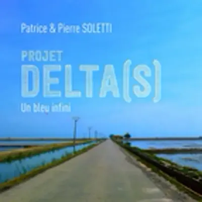 Patrice Soletti