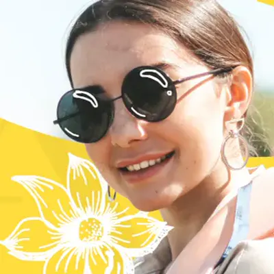 IVA