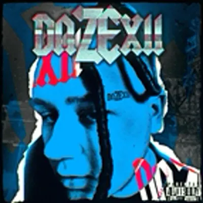 Dzen