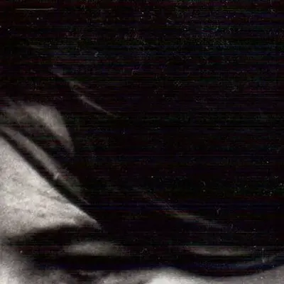 Fabio Chierici