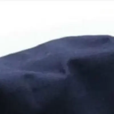 rukiawaa