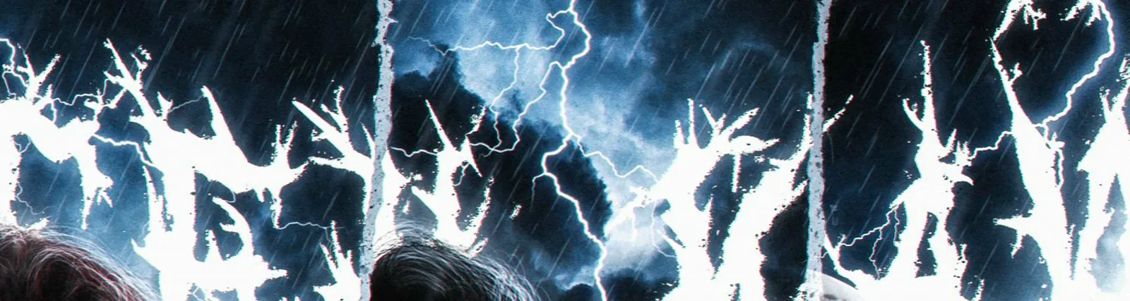 ARTHAS