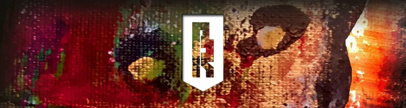 Фото исполнителя A.R.