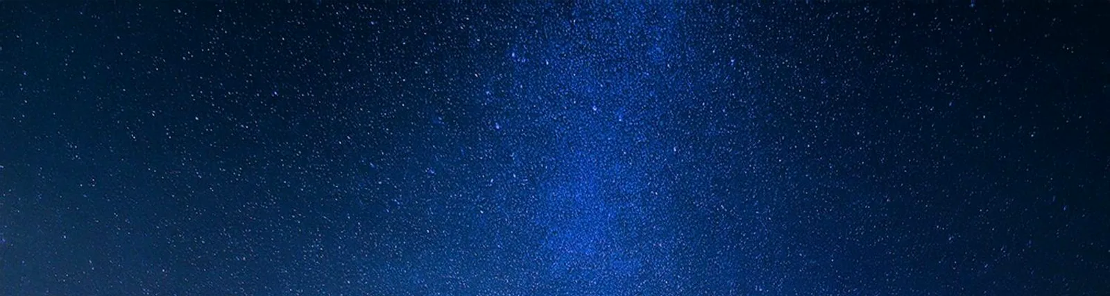 Healing Sounds for Deep Sleep and Relaxation