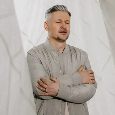 Виктор Лавриненко