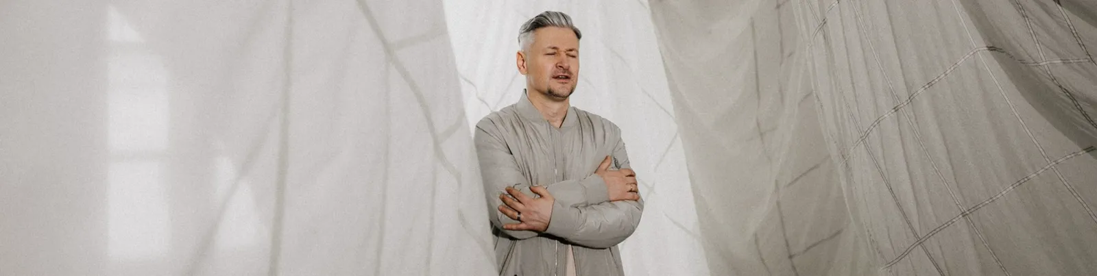 Фото исполнителя Виктор Лавриненко