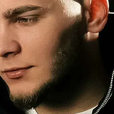 ZAXAROV