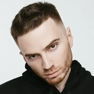 Artem Dogma