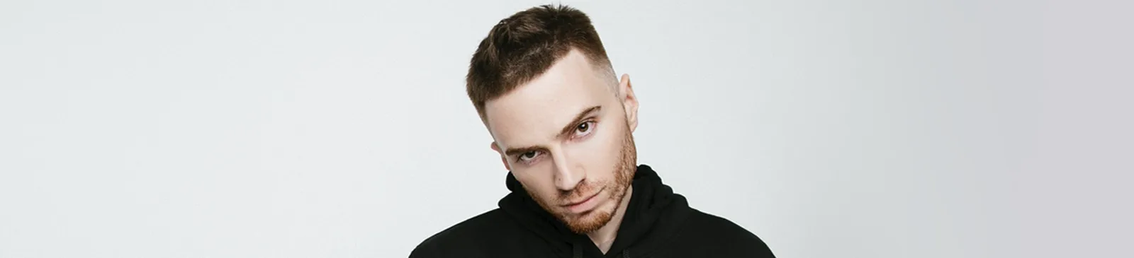 Фото исполнителя Artem Dogma