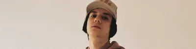 FENDIGLOCK