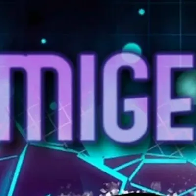 MIGEL