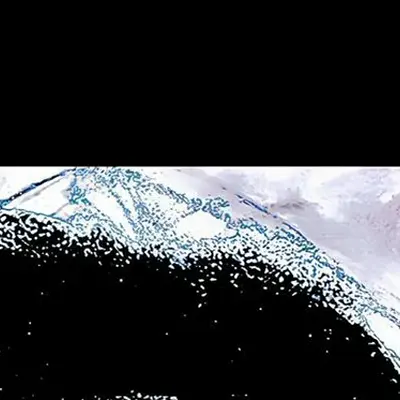 Foam.lain