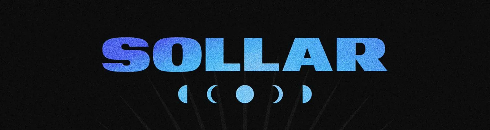 Фото исполнителя Sollar