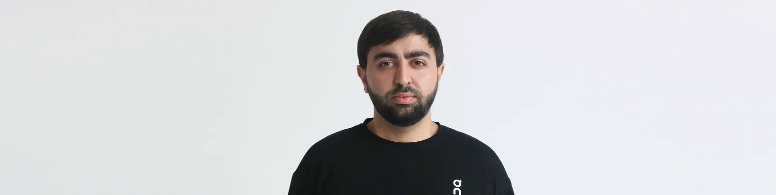Фото исполнителя STEF