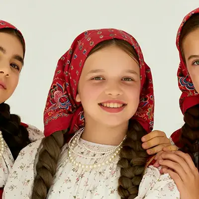 Ежевика