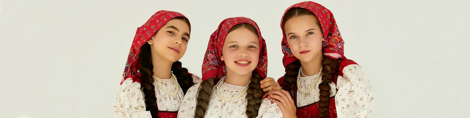 Фото исполнителя Ежевика