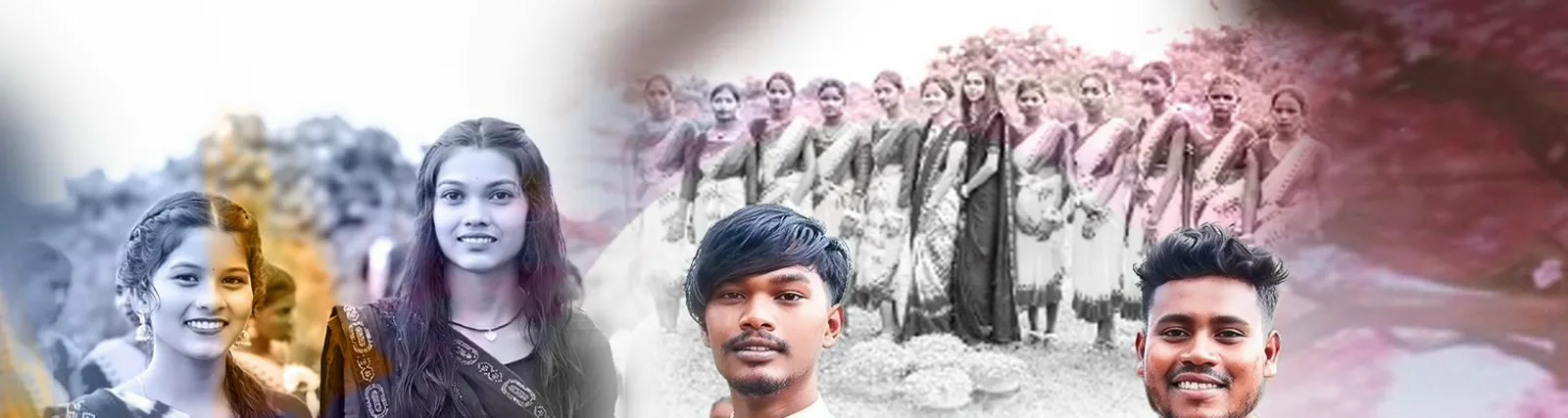 Savitri