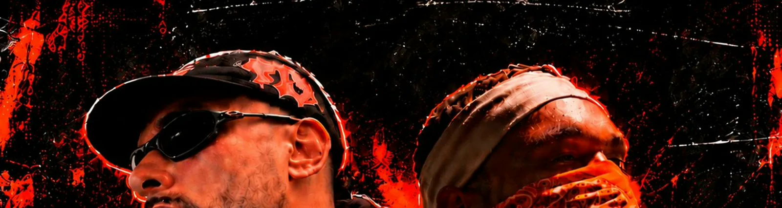 GURU