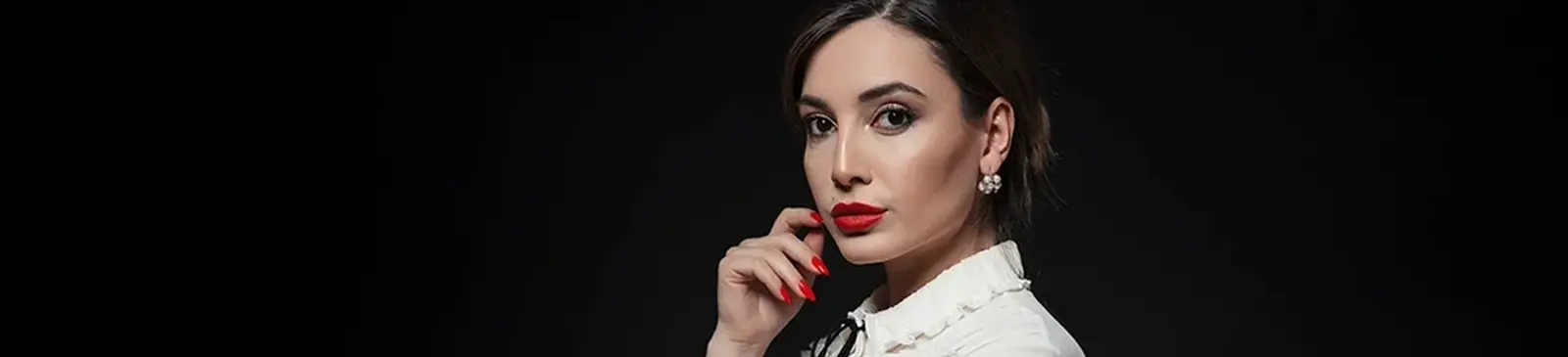 Фото исполнителя Алика Богатырёва