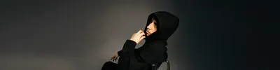 SaintPrince 52