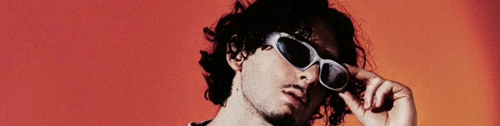 Фото исполнителя BORGOMI
