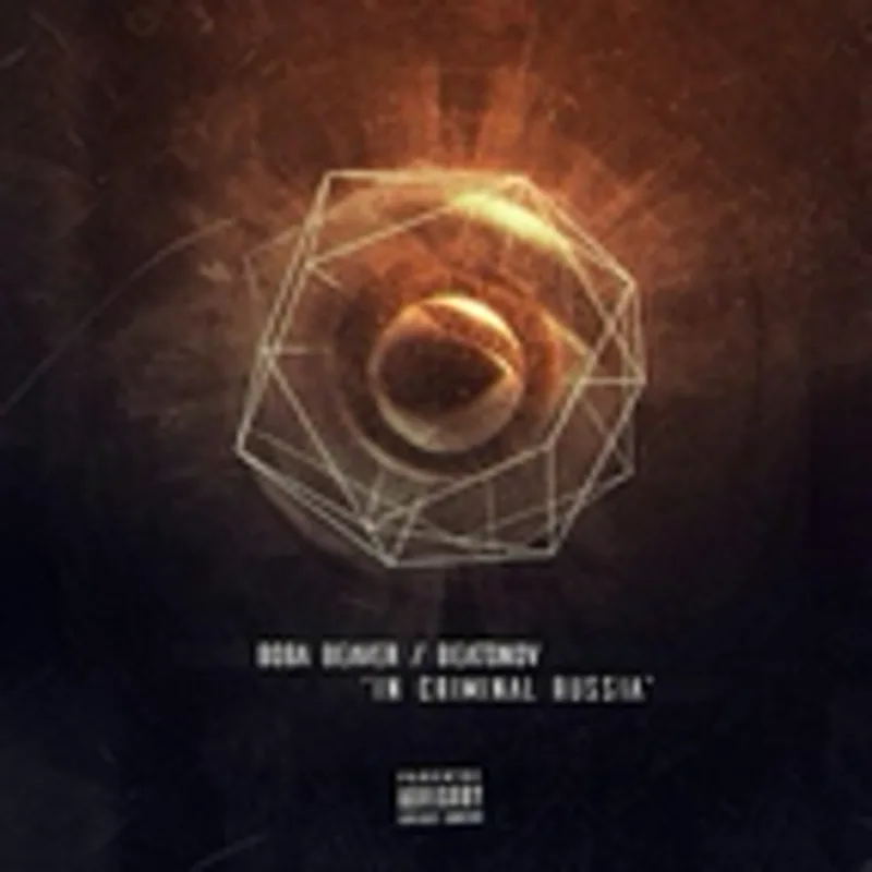Beatonov