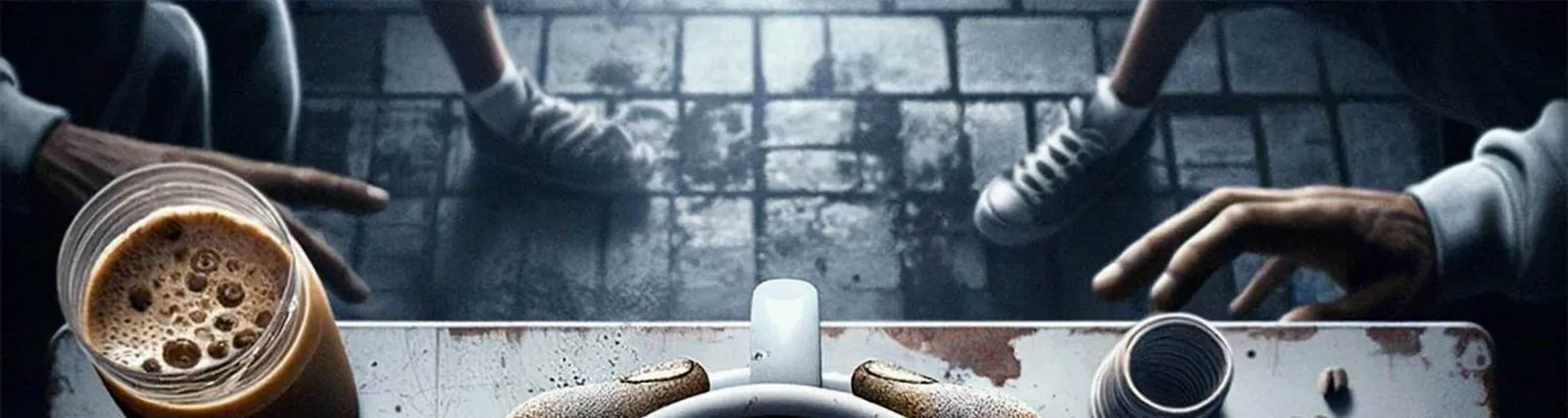 Ёzh!