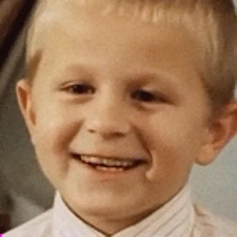 Twiggy