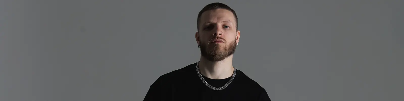Фото исполнителя Gress