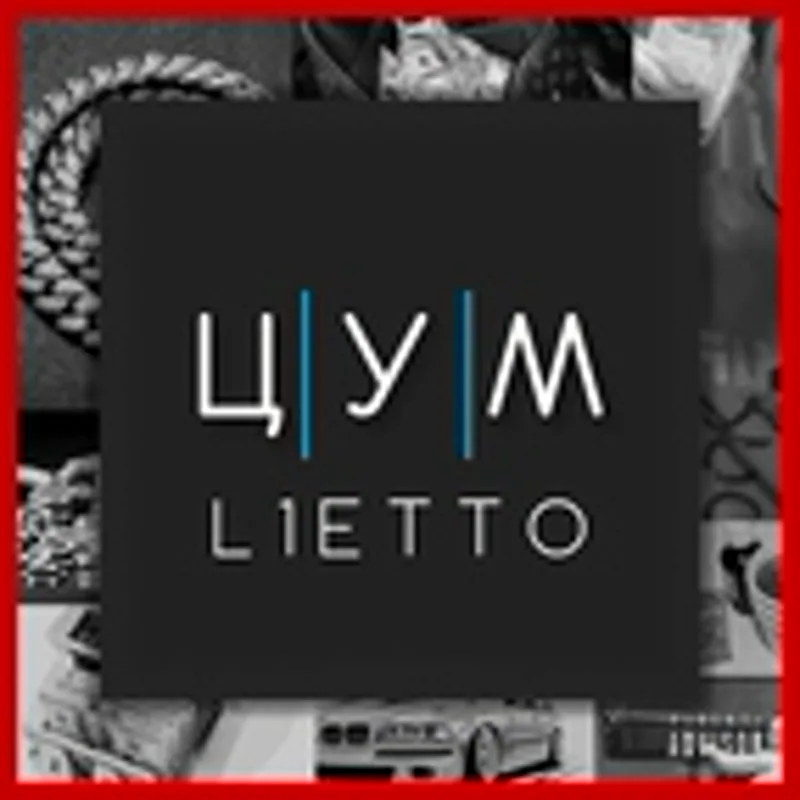 L1etto