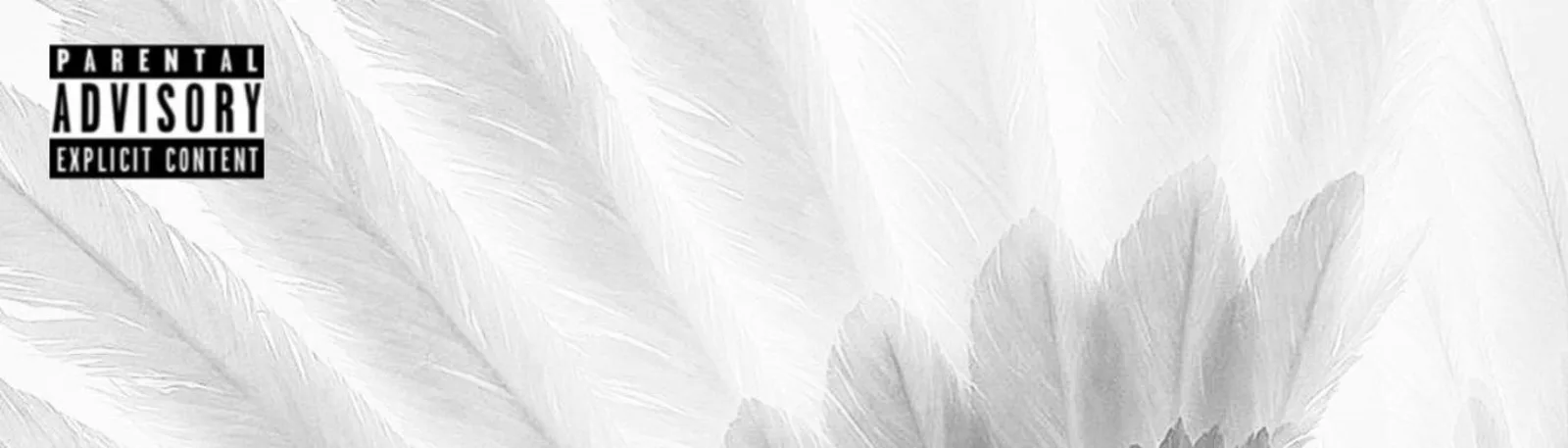 Фото исполнителя Daniel Williams XI