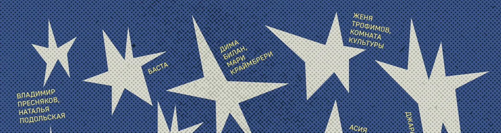 Фото исполнителя Полина Куценко