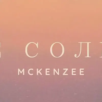 McKenzee