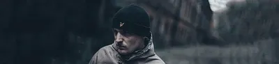 Луперкаль