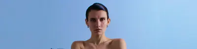 Mania Rasstegaeva