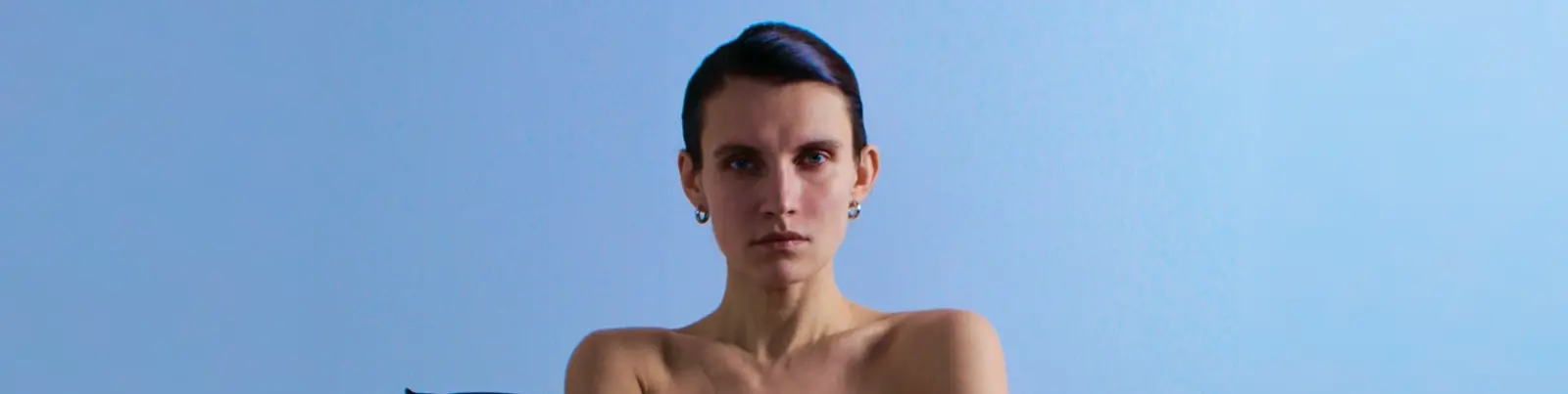 Фото исполнителя Mania Rasstegaeva