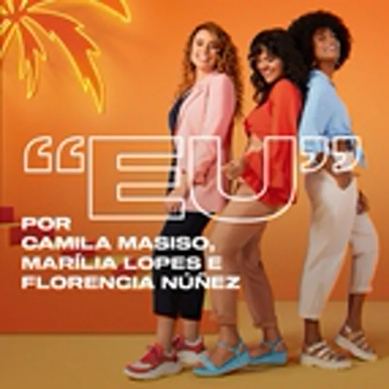Фото исполнителя Florencia Núñez