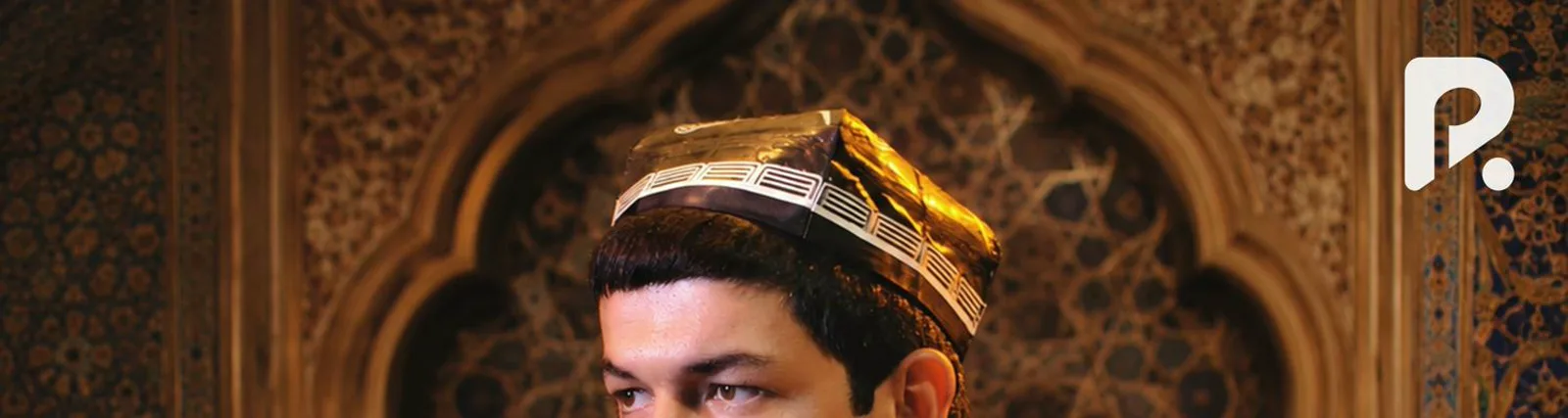 Dilmurod Musayev